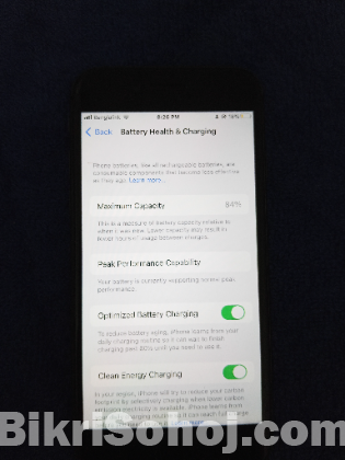 Iphone 8